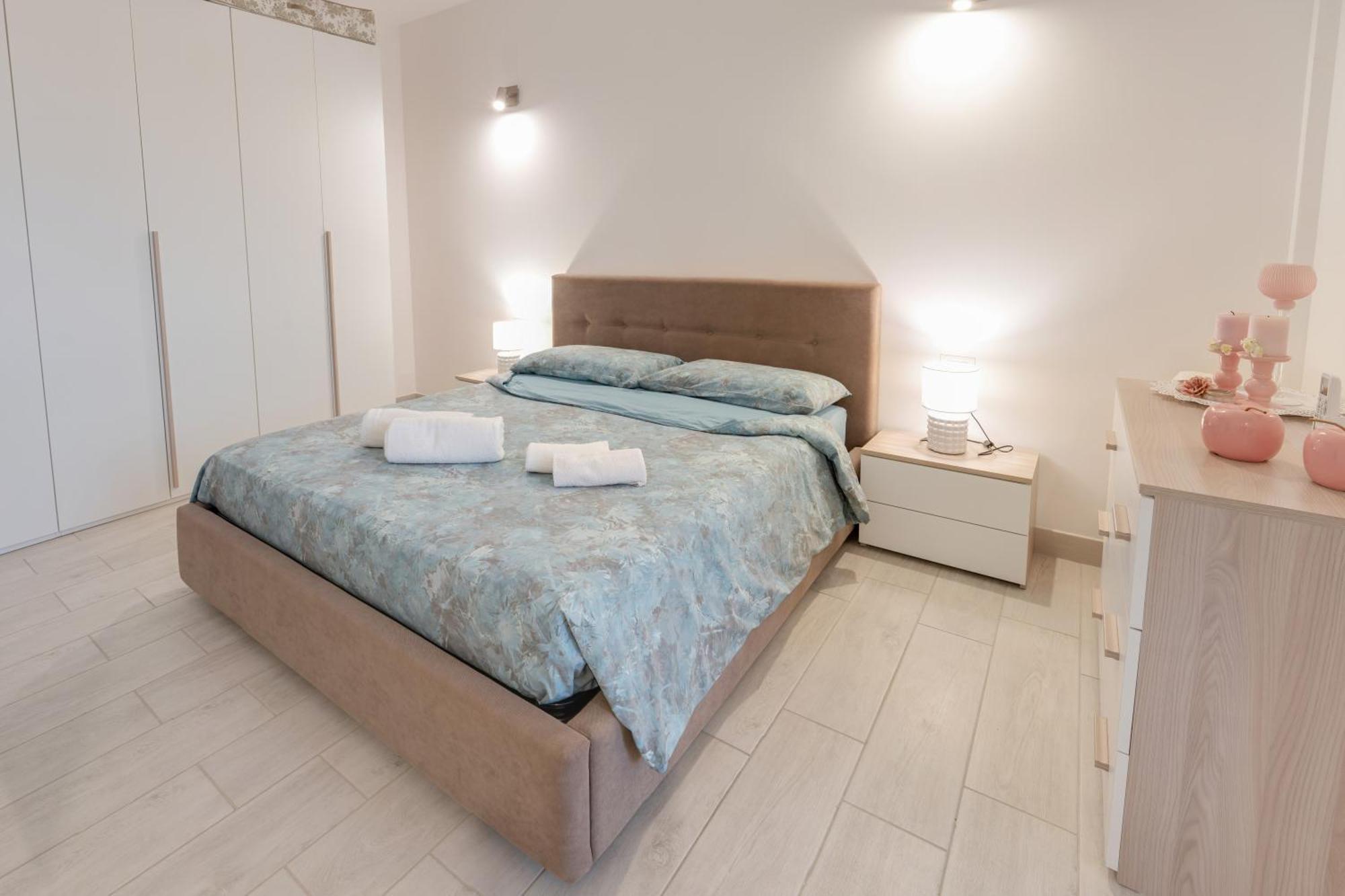 Villa Gallieco Noto Zewnętrze zdjęcie